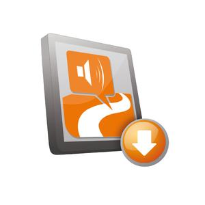 Text to Speech