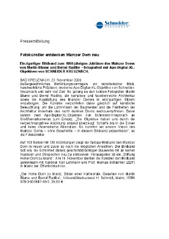20091123_PM_MBlume_Dom_Mainz.pdf