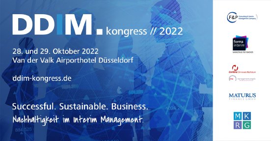 DDIM-Kongress-2022-LinkedIn-DDIM-Vorlage.png