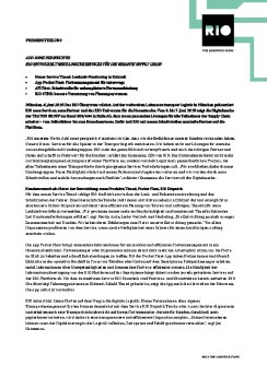 2019_06_04_Pressemitteilung_RIO_transport_logistic.pdf