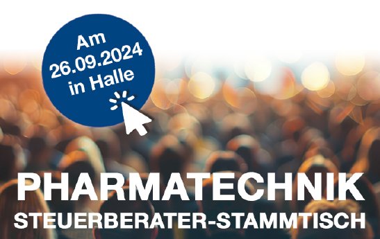 20240802_Header_Event_STB-Stammtisch.jpg