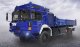 HX to the rescue! Rheinmetall donates two robust, high-mobility trucks to German Federal Agency for Technical Relief THW