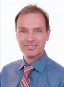 Christoph von Lingen