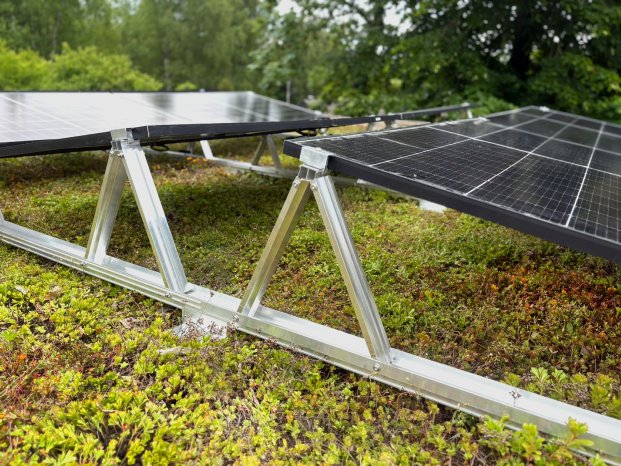 Optigruen-Solar TOP_02.png