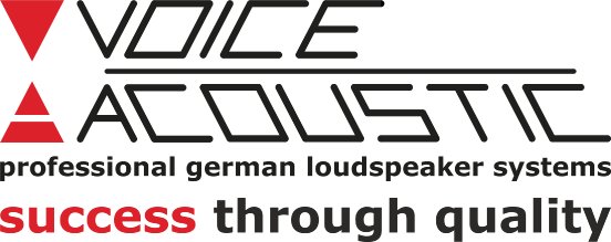 Voice-Acoustic Logo (black).png