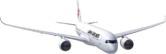 A350-900_RR_JAL_V17.jpg