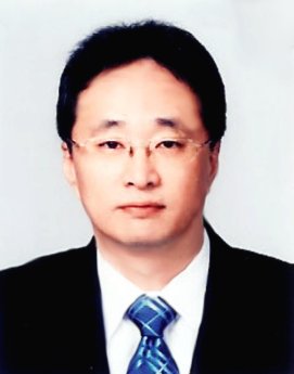 Bild_LG Vehicle Component Solutions Company_President Kim Jin-yong.jpg