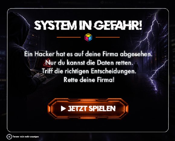 Pop_Up_Fenster_Halloween_Text_Adventure.png