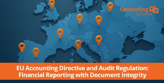 eu-accounting-directive-and-audit-regulation-financial-reporting-with-document-integrity (1).png