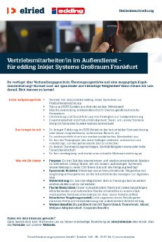 Vertriebsmitarbeiter_Frankfurt (1).pdf