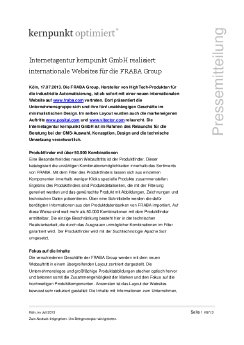 130717-pm-fraba.pdf