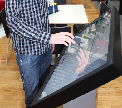 TURRIS pult_nontouch_500.png