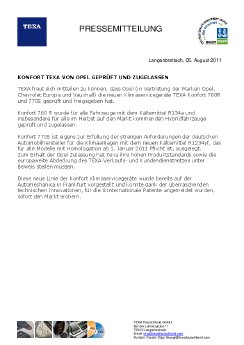 Pressemitteilung Konfort Zulassung von Opel.pdf