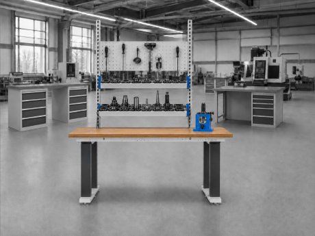 Ergoliner CNC Aufbau.png