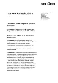 interview-architekt-3xn-jan-amundsen-data.pdf