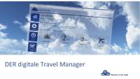 business travel cloud