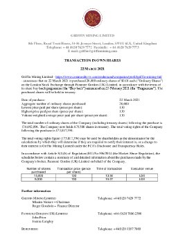 Transaction in Own Shares 22 March 2021 no.2_EN.pdf