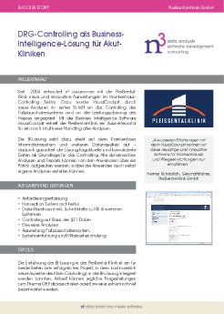 2012-02-07v7PTK-LösungfürAkutKliniken.pdf