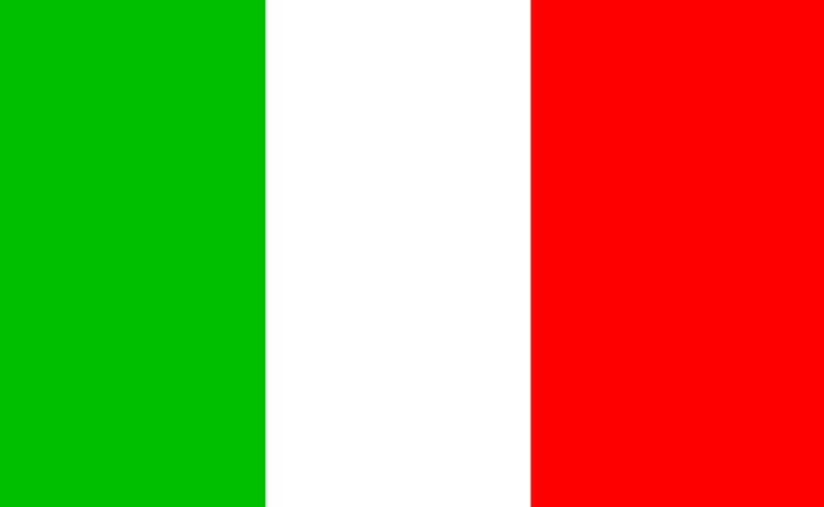 Flagge_Italien.jpg