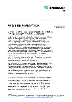 InCeightCasting_2025~LBF_final_offen.pdf