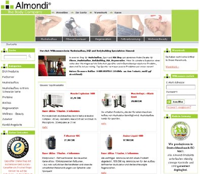 www.almondi.de.gif