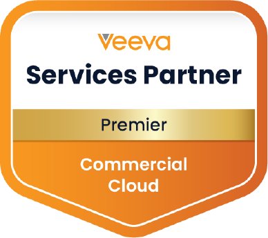 Veeva-Services-Commercial-Cloud-Premier-Without Stroke-PNG.png