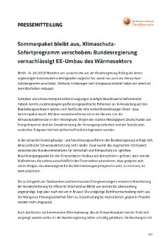 PM_BVG_20220714_Bundesregierung_vernachlässigt_EE-Umbau_Wärme.pdf