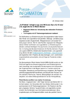 10_PI MRN_Bilanz zum Förderprogramm Aufleben in Rhein-Neckar.pdf