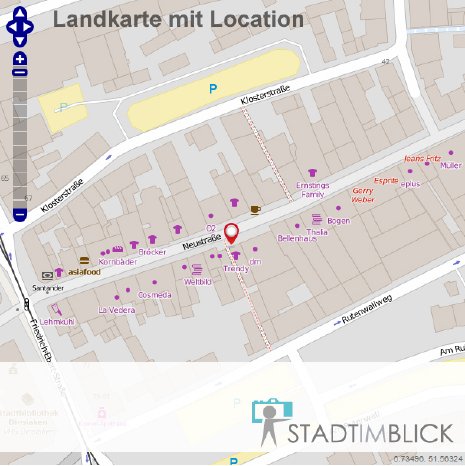 location_geo_stadtimblick.jpg