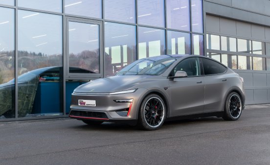 KW_DDC_Tesla_Model_Y_Facelift_Standaufnahme_0002.jpg