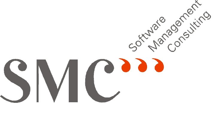 SMC-Logo.jpg