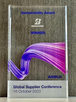 Sustainability Award Trophy.jpg