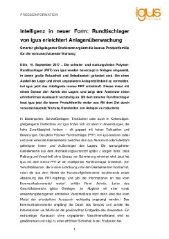 PM5017_smart_PRT_Schnellansicht.pdf