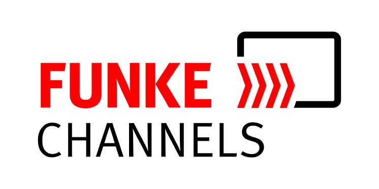 funke-channels-logo.png