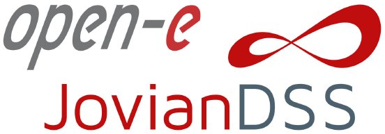 Open-E JovianDSS - Logo.jpg