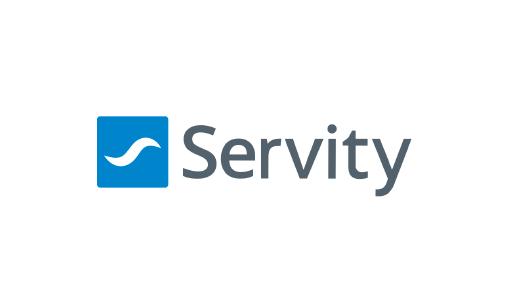 Servity - Die Software für das Enterprise Service Management