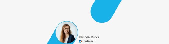Webinar-Slider-Sammlung-2-2048x532.jpg