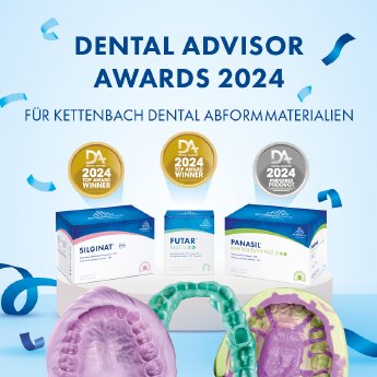 Dental_Advisor_Abformung_2024_PR_DE_Pressebox.jpg