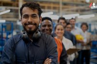 Alleinarbeit oder Teamarbeit: Welcher Arbeitsstil passt zu mir?