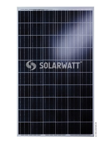 SOLARWATT M250-60 GET AK_mit_Reflexion.jpg