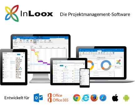 InLoox 10 Device Screens_Entwickelt-für_1000x800.jpg