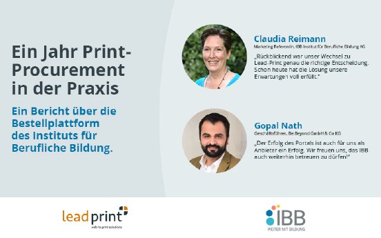 lead-print_ibb_praxisbericht.jpg