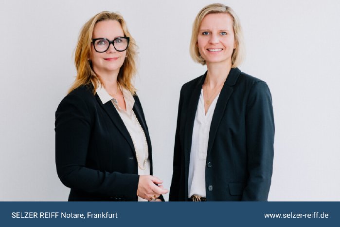 notare-frankfurt-selzer-reiff.jpg
