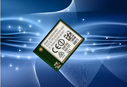 Neues 60GHz PCIe M.2 Modul von Silex
