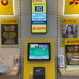 Digital Signage 2.jpg