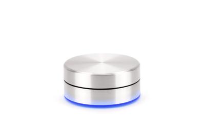 Griffin stellt auf CES 2014 PowerMate Bluetooth vor