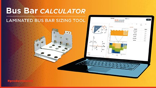 Mersen-Bus-Bar-Calculator-rgb-web.jpg