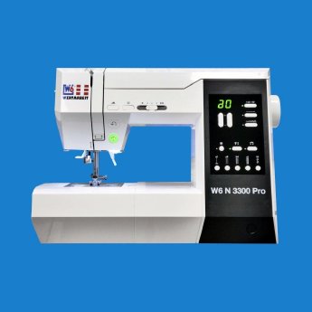 W6-N-3300-Pro.jpg