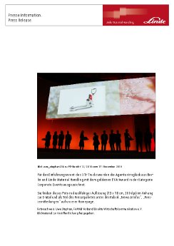 12-2010 bu EVA Award.pdf