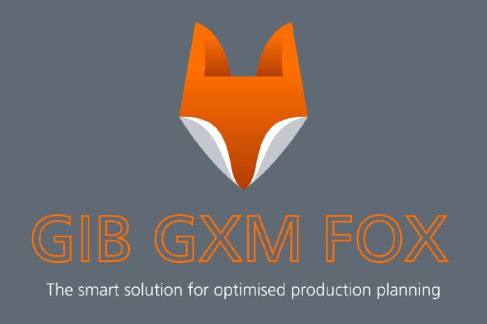 GIB GXM FOX_The smart solution for production planners.png